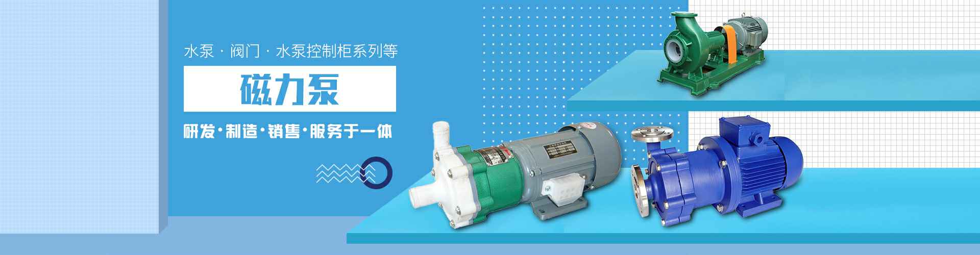 开云官方网页版-开云(中国)