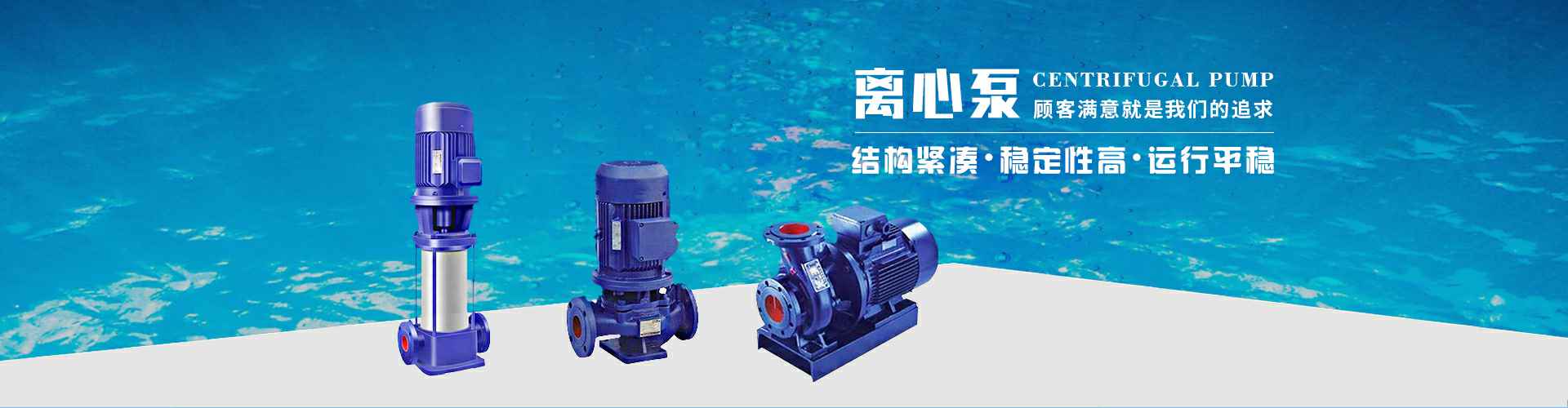 开云官方网页版-开云(中国)