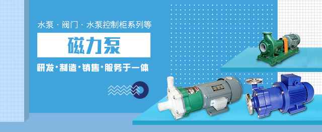 开云官方网页版-开云(中国)