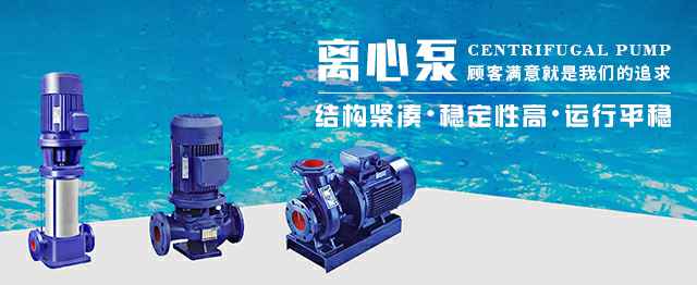 开云官方网页版-开云(中国)